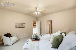 4580 Scarlet Dr, Colorado Springs, CO 80920 - Photo 20