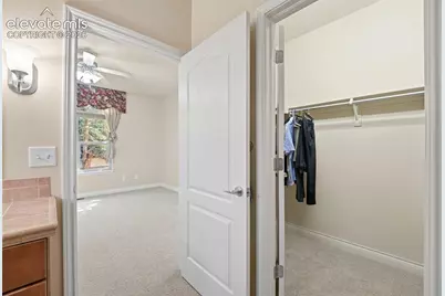 4580 Scarlet Drive, Colorado Springs, CO 80920 - Photo 16