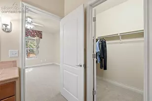 4580 Scarlet Dr, Colorado Springs, CO 80920 - Photo 16