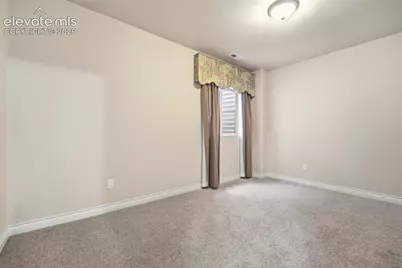 4580 Scarlet Drive, Colorado Springs, CO 80920 - Photo 24