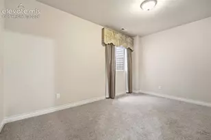 4580 Scarlet Dr, Colorado Springs, CO 80920 - Photo 24