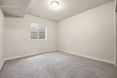4580 Scarlet Drive, Colorado Springs, CO 80920 - Photo 28