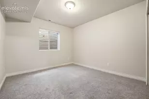 4580 Scarlet Dr, Colorado Springs, CO 80920 - Photo 28