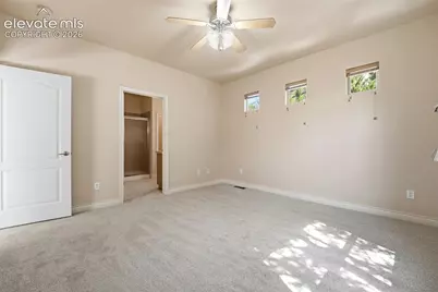 4580 Scarlet Drive, Colorado Springs, CO 80920 - Photo 12