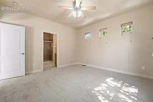 4580 Scarlet Dr, Colorado Springs, CO 80920 - Photo 12