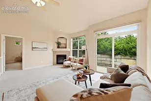 4580 Scarlet Dr, Colorado Springs, CO 80920 - Photo 14