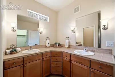 4580 Scarlet Drive, Colorado Springs, CO 80920 - Photo 22
