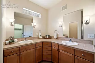 4580 Scarlet Dr, Colorado Springs, CO 80920 - Photo 22