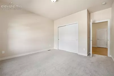 4580 Scarlet Drive, Colorado Springs, CO 80920 - Photo 18