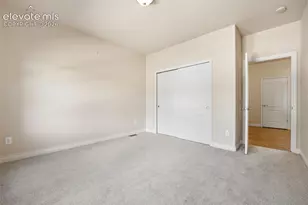 4580 Scarlet Dr, Colorado Springs, CO 80920 - Photo 18