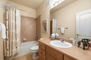 4580 Scarlet Dr, Colorado Springs, CO 80920 - Photo 24