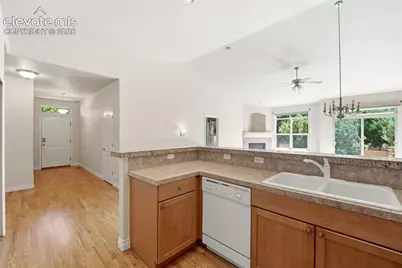 4580 Scarlet Drive, Colorado Springs, CO 80920 - Photo 8