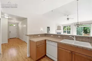 4580 Scarlet Dr, Colorado Springs, CO 80920 - Photo 8