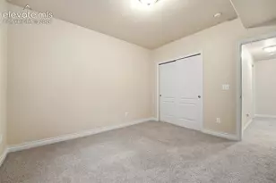 4580 Scarlet Dr, Colorado Springs, CO 80920 - Photo 28
