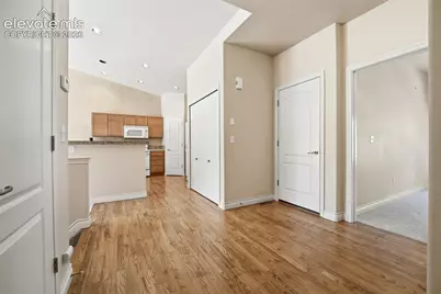 4580 Scarlet Drive, Colorado Springs, CO 80920 - Photo 6