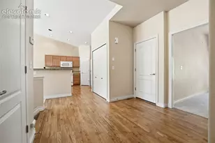 4580 Scarlet Dr, Colorado Springs, CO 80920 - Photo 6