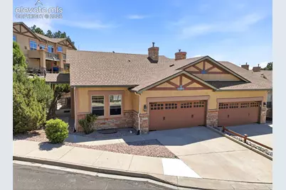 4580 Scarlet Drive, Colorado Springs, CO 80920 - Photo 36