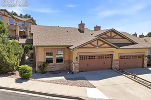 4580 Scarlet Dr, Colorado Springs, CO 80920 - Photo 36