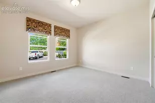 4580 Scarlet Dr, Colorado Springs, CO 80920 - Photo 10