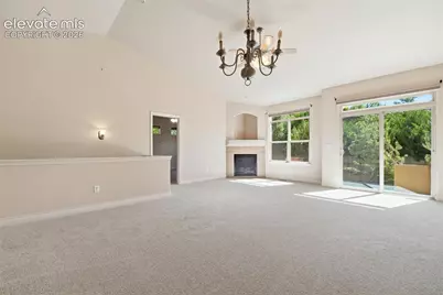 4580 Scarlet Drive, Colorado Springs, CO 80920 - Photo 4