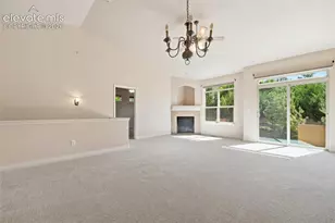 4580 Scarlet Dr, Colorado Springs, CO 80920 - Photo 4