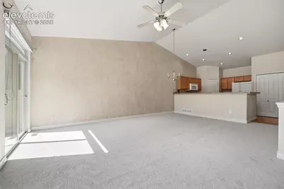 4580 Scarlet Drive, Colorado Springs, CO 80920 - Photo 10