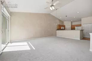 4580 Scarlet Dr, Colorado Springs, CO 80920 - Photo 10