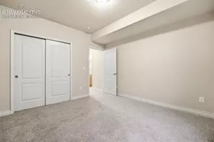 4580 Scarlet Dr, Colorado Springs, CO 80920 - Photo 28