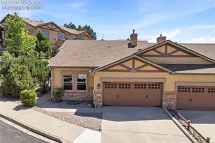4580 Scarlet Dr, Colorado Springs, CO 80920 - Photo 36