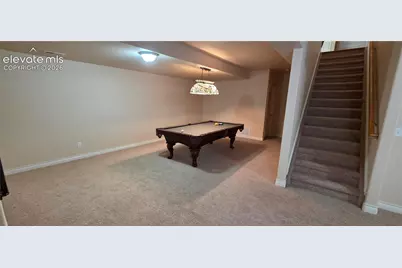 4580 Scarlet Drive, Colorado Springs, CO 80920 - Photo 22