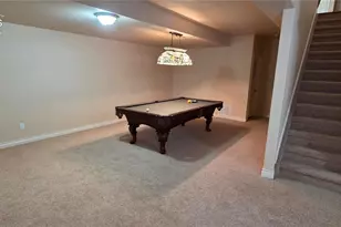 4580 Scarlet Dr, Colorado Springs, CO 80920 - Photo 22