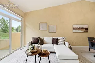 4580 Scarlet Dr, Colorado Springs, CO 80920 - Photo 16