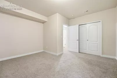 4580 Scarlet Drive, Colorado Springs, CO 80920 - Photo 26
