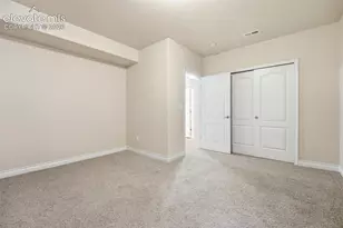 4580 Scarlet Dr, Colorado Springs, CO 80920 - Photo 26