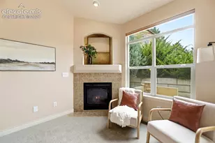 4580 Scarlet Dr, Colorado Springs, CO 80920 - Photo 16