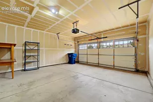 4580 Scarlet Dr, Colorado Springs, CO 80920 - Photo 30