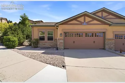 4580 Scarlet Drive, Colorado Springs, CO 80920 - Photo 34