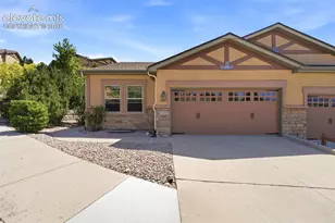 4580 Scarlet Dr, Colorado Springs, CO 80920 - Photo 34
