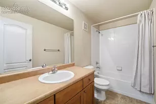 4580 Scarlet Dr, Colorado Springs, CO 80920 - Photo 30