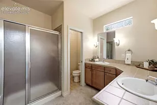 4580 Scarlet Dr, Colorado Springs, CO 80920 - Photo 20