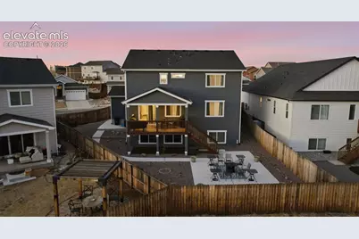 6151 Vickie Lane, Colorado Springs, CO 80923 - Photo 48