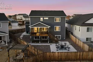 6151 Vickie Ln, Colorado Springs, CO 80923 - Photo 48