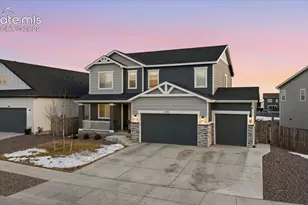 6151 Vickie Ln, Colorado Springs, CO 80923 - Photo 42