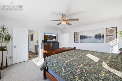 6151 Vickie Lane, Colorado Springs, CO 80923 - Photo 24