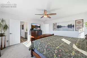 6151 Vickie Ln, Colorado Springs, CO 80923 - Photo 24