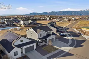 6151 Vickie Ln, Colorado Springs, CO 80923 - Photo 4