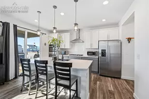 6151 Vickie Ln, Colorado Springs, CO 80923 - Photo 18