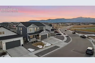 6151 Vickie Lane, Colorado Springs, CO 80923 - Photo 40
