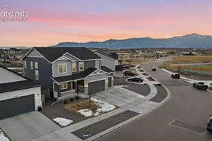 6151 Vickie Ln, Colorado Springs, CO 80923 - Photo 40