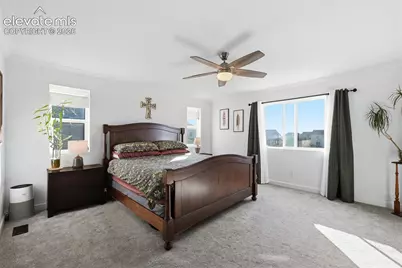 6151 Vickie Lane, Colorado Springs, CO 80923 - Photo 22